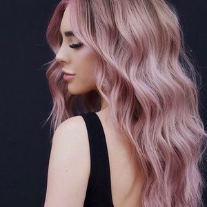 Meet your Posher, Yanet